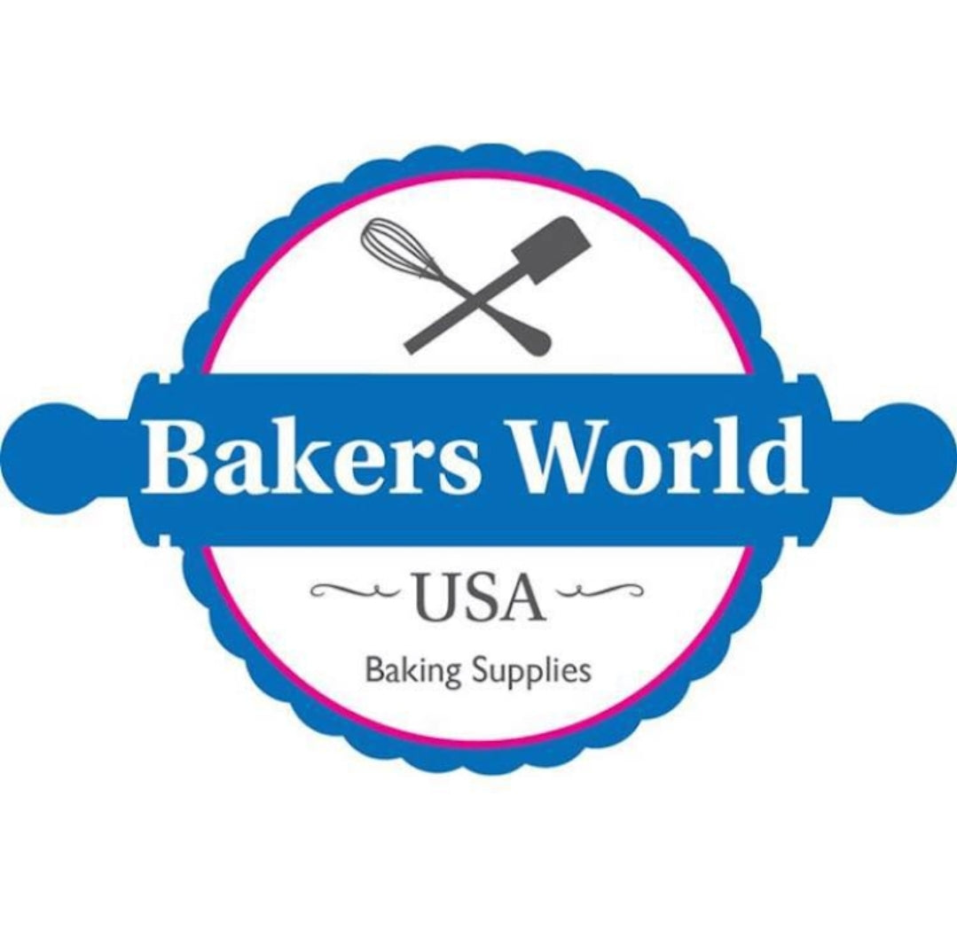 All products – Bakersworldusa