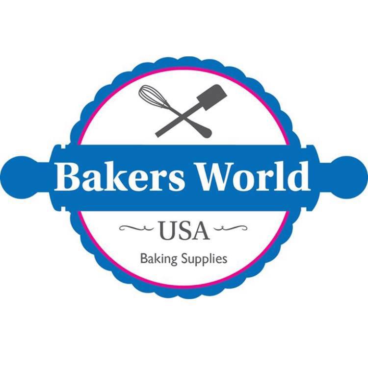 Almond Emulsion DDA 2 oz1 Gal Bakersworldusa