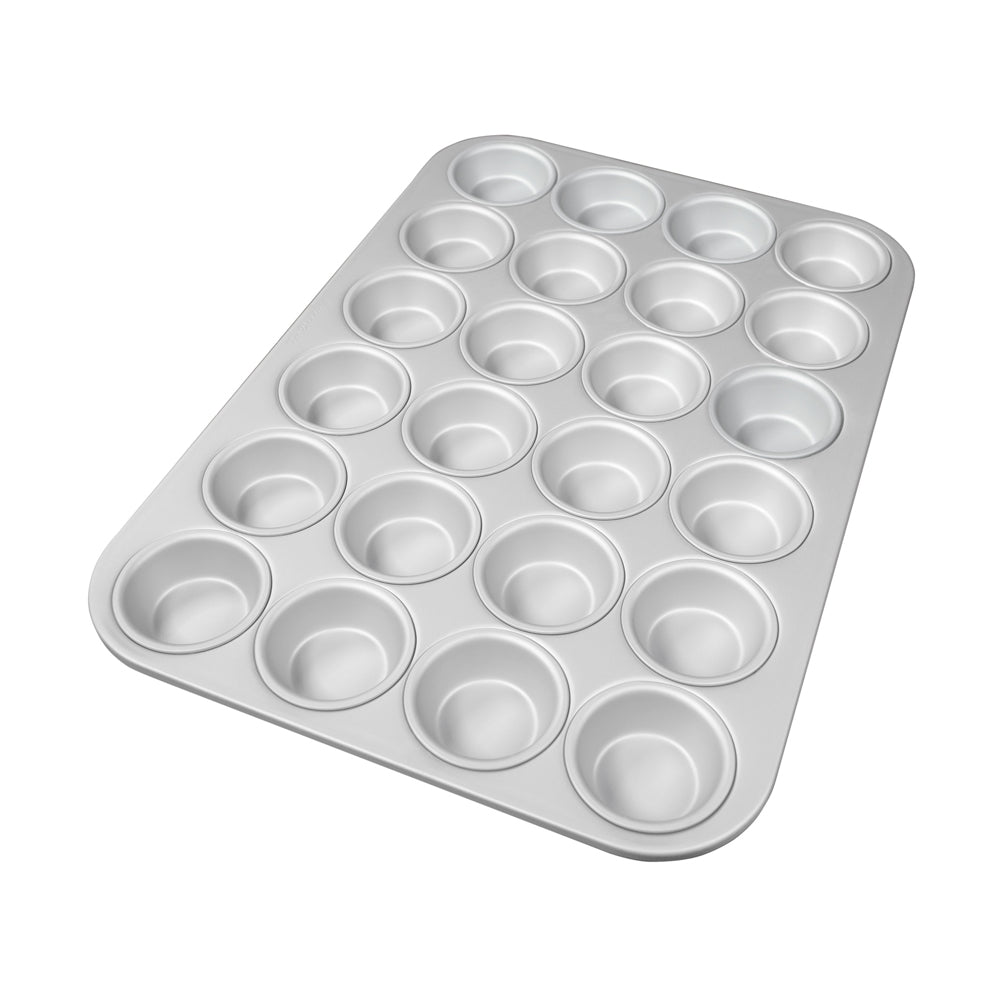 12 Cupcake & Muffin Pan - Fat Daddio's - ProSeries $17,99