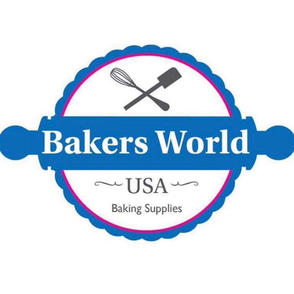 Bakersworldusa