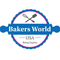 Products – Bakersworldusa