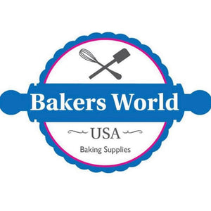 PME MELTING POT $33.99 – Bakersworldusa