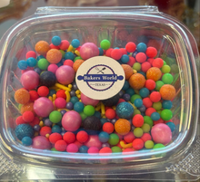 Load image into Gallery viewer, Sprinkles Rainbow Mix $4.99