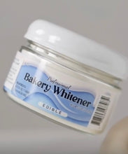 Load image into Gallery viewer, Bakery Whitener $10.99