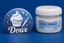 Load image into Gallery viewer, Bakery Whitener $10.99
