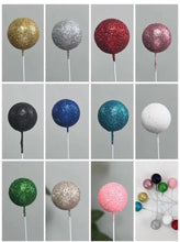 Load image into Gallery viewer, Plastic Balls $3.99