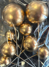Load image into Gallery viewer, Plastic Balls $3.99