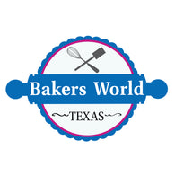 Bakersworldusa