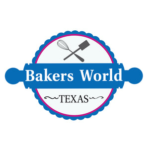 Bakersworldusa