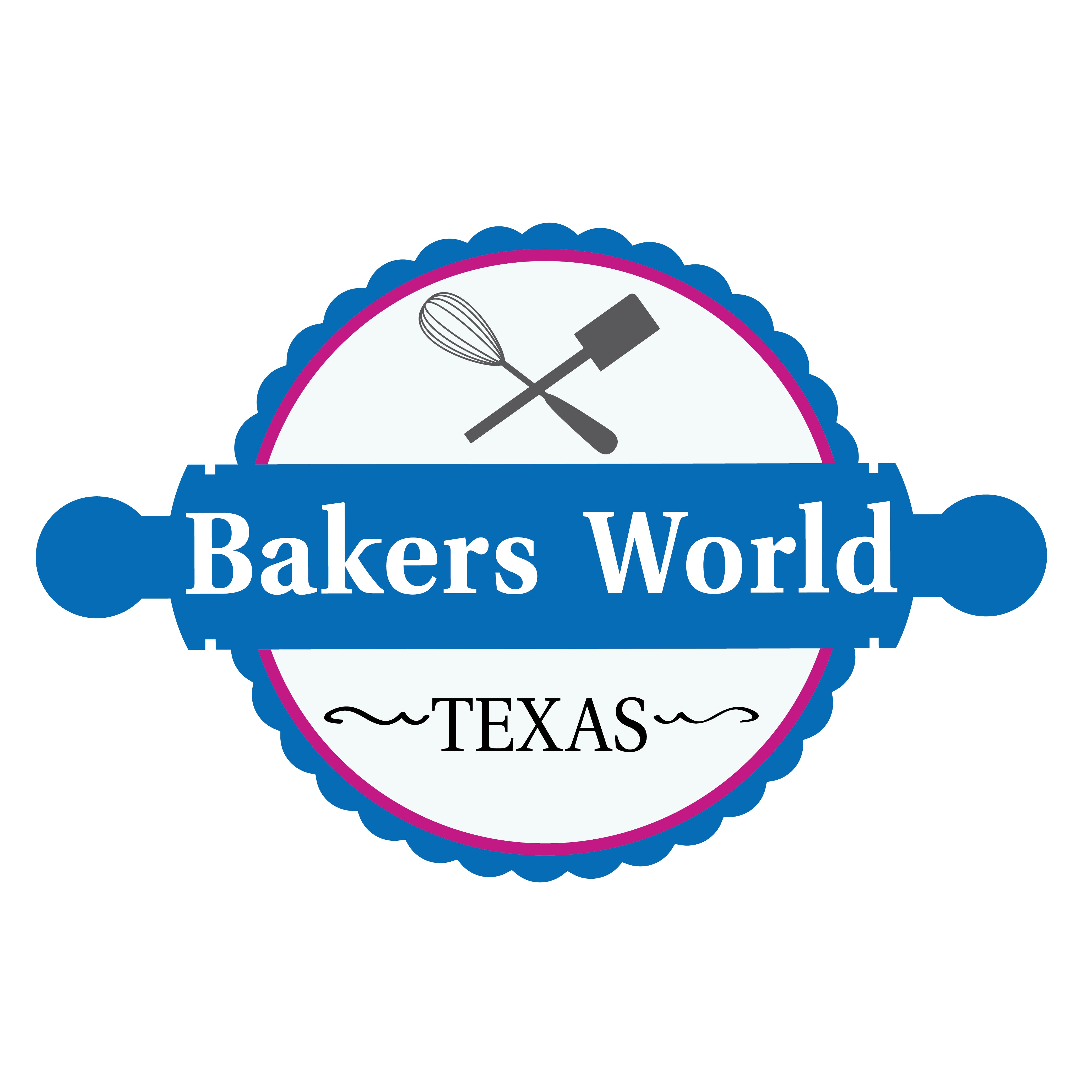 All products – Bakersworldusa