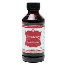 Load image into Gallery viewer, Flavors &quot;LORANN&quot; Bakery Emulsion $5.99