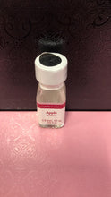 Load image into Gallery viewer, LORANN OILS 3.7 ml  $1.99