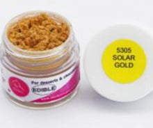 Load image into Gallery viewer, Doux Pearl Powder Colorant - 2 gr $4.99