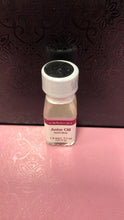 Load image into Gallery viewer, LORANN OILS 3.7 ml  $1.99