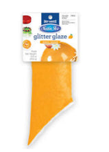 Load image into Gallery viewer, Glitter Glaze Satin $4.99