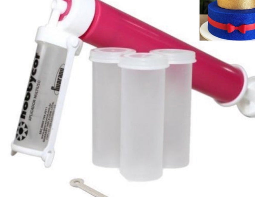 Utensils – Bakersworldusa