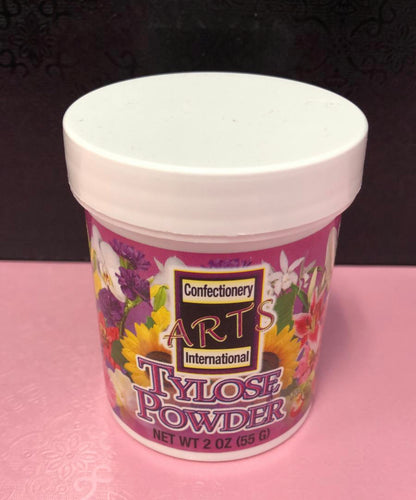 TYLOSE POWDER $6.99