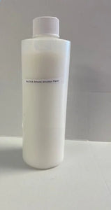 Almond Emulsion DDA  2 oz-1 Gal