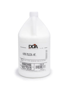 Almond Emulsion DDA  2 oz-1 Gal
