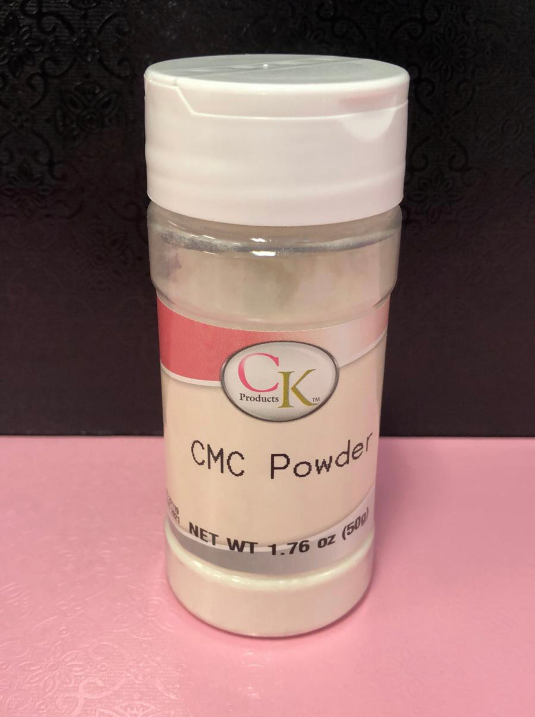 CMC Powder CK $2.99