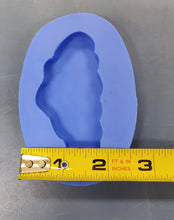 Load image into Gallery viewer, Silicone Mold - Cloud 2 $8.99
