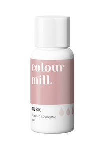 Colour Mill 20 ml $7.49
