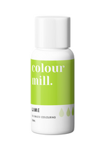 Load image into Gallery viewer, Colour Mill 20 ml $7.49
