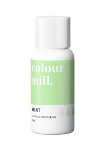 Colour Mill 20 ml $7.49