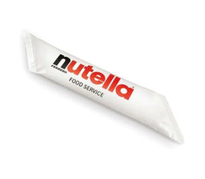 Nutella Pastry Filling 2 lbs $12.99