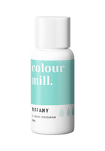 Load image into Gallery viewer, Colour Mill 20 ml $7.49