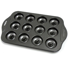 Load image into Gallery viewer, Donut Pan - Norpro $15,99
