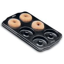 Load image into Gallery viewer, Donut Pan Nonstick - Norpro $17,49