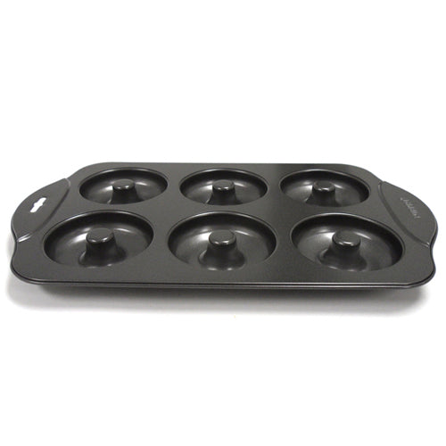 Donut Pan Nonstick - Norpro $17,49